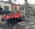 Другая Другая, объемом двигателя 0 л и пробегом 0 тыс. км за 88000 $, фото 21 на Automoto.ua