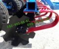 Другая Другая, объемом двигателя 0 л и пробегом 0 тыс. км за 6403 $, фото 16 на Automoto.ua