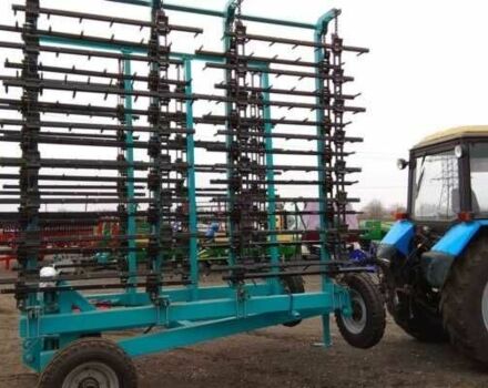 Другая Другая, объемом двигателя 0 л и пробегом 0 тыс. км за 15085 $, фото 18 на Automoto.ua