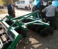 Другая Другая, объемом двигателя 0 л и пробегом 0 тыс. км за 105000 $, фото 1 на Automoto.ua