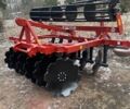 Другая Другая, объемом двигателя 0 л и пробегом 0 тыс. км за 88000 $, фото 8 на Automoto.ua