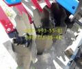 Другая Другая, объемом двигателя 0 л и пробегом 0 тыс. км за 6403 $, фото 15 на Automoto.ua