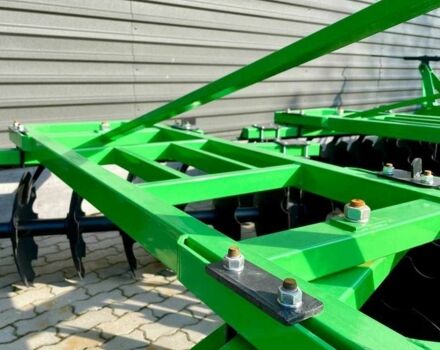 Другая Другая, объемом двигателя 0 л и пробегом 0 тыс. км за 22999 $, фото 7 на Automoto.ua