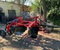 Другая Другая, объемом двигателя 0 л и пробегом 0 тыс. км за 110000 $, фото 1 на Automoto.ua
