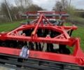 Другая Другая, объемом двигателя 0 л и пробегом 0 тыс. км за 88000 $, фото 3 на Automoto.ua