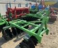 Другая Другая, объемом двигателя 0 л и пробегом 0 тыс. км за 24500 $, фото 1 на Automoto.ua