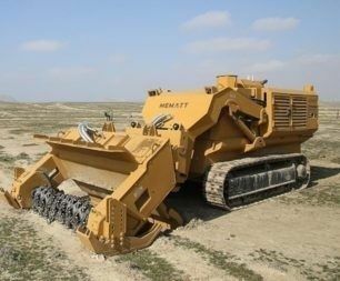 Другая Другая, объемом двигателя 0 л и пробегом 0 тыс. км за 2409 $, фото 2 на Automoto.ua