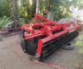Другая Другая, объемом двигателя 0 л и пробегом 0 тыс. км за 110000 $, фото 4 на Automoto.ua