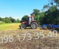Другая Другая, объемом двигателя 0 л и пробегом 0 тыс. км за 6403 $, фото 5 на Automoto.ua