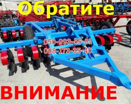 Другая Другая, объемом двигателя 0 л и пробегом 0 тыс. км за 6403 $, фото 6 на Automoto.ua