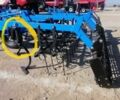 Другая Другая, объемом двигателя 0 л и пробегом 0 тыс. км за 87000 $, фото 15 на Automoto.ua