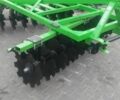 Другая Інша, об'ємом двигуна 0 л та пробігом 0 тис. км за 25000 $, фото 9 на Automoto.ua