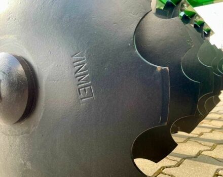 Другая Другая, объемом двигателя 0 л и пробегом 0 тыс. км за 22999 $, фото 5 на Automoto.ua