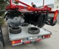 Другая Другая, объемом двигателя 0 л и пробегом 0 тыс. км за 102000 $, фото 8 на Automoto.ua