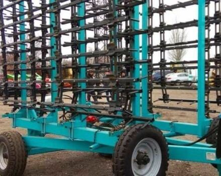 Другая Другая, объемом двигателя 0 л и пробегом 0 тыс. км за 15085 $, фото 14 на Automoto.ua