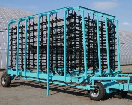 Другая Другая, объемом двигателя 0 л и пробегом 0 тыс. км за 15085 $, фото 2 на Automoto.ua