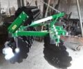 Другая Другая, объемом двигателя 0 л и пробегом 0 тыс. км за 85000 $, фото 11 на Automoto.ua