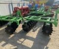 Другая Другая, объемом двигателя 0 л и пробегом 0 тыс. км за 24500 $, фото 7 на Automoto.ua