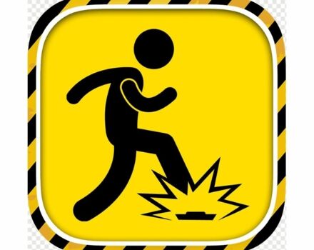 Другая Другая, объемом двигателя 0 л и пробегом 0 тыс. км за 2409 $, фото 4 на Automoto.ua