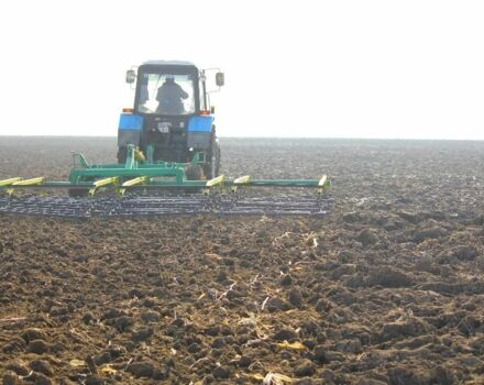 Другая Інша, об'ємом двигуна 0 л та пробігом 0 тис. км за 495000 $, фото 2 на Automoto.ua