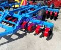 Другая Другая, объемом двигателя 0 л и пробегом 0 тыс. км за 6403 $, фото 12 на Automoto.ua