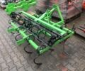 Другая Інша, об'ємом двигуна 0 л та пробігом 0 тис. км за 25000 $, фото 1 на Automoto.ua
