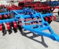 Другая Другая, объемом двигателя 0 л и пробегом 0 тыс. км за 6403 $, фото 3 на Automoto.ua