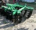 Другая Другая, объемом двигателя 0 л и пробегом 0 тыс. км за 90000 $, фото 1 на Automoto.ua