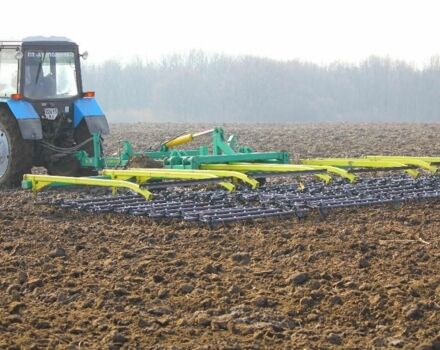 Другая Інша, об'ємом двигуна 0 л та пробігом 0 тис. км за 495000 $, фото 4 на Automoto.ua