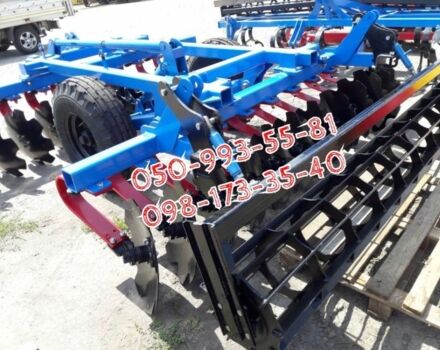 Другая Другая, объемом двигателя 0 л и пробегом 0 тыс. км за 6403 $, фото 9 на Automoto.ua