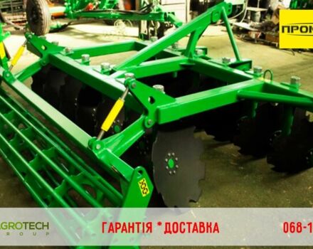 Другая Другая, объемом двигателя 0 л и пробегом 0 тыс. км за 106000 $, фото 5 на Automoto.ua