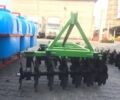 Другая Інша, об'ємом двигуна 0 л та пробігом 0 тис. км за 25000 $, фото 10 на Automoto.ua
