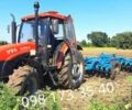 Другая Другая, объемом двигателя 0 л и пробегом 0 тыс. км за 6403 $, фото 1 на Automoto.ua