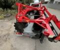 Другая Другая, объемом двигателя 0 л и пробегом 0 тыс. км за 102000 $, фото 6 на Automoto.ua