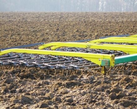 Другая Інша, об'ємом двигуна 0 л та пробігом 0 тис. км за 495000 $, фото 3 на Automoto.ua