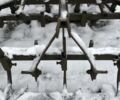 Другая Другая, объемом двигателя 0 л и пробегом 0 тыс. км за 484 $, фото 3 на Automoto.ua