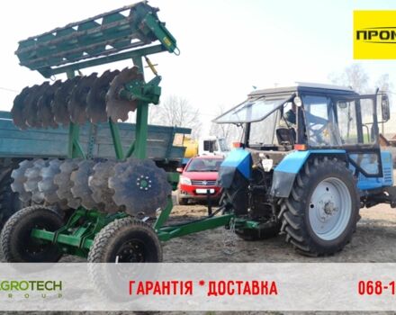 Другая Другая, объемом двигателя 0 л и пробегом 0 тыс. км за 106000 $, фото 1 на Automoto.ua