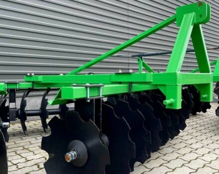 Другая Другая, объемом двигателя 0 л и пробегом 0 тыс. км за 22999 $, фото 3 на Automoto.ua