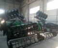 Другая Другая, объемом двигателя 0 л и пробегом 0 тыс. км за 890000 $, фото 9 на Automoto.ua