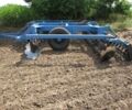 Другая Другая, объемом двигателя 0 л и пробегом 0 тыс. км за 87000 $, фото 5 на Automoto.ua