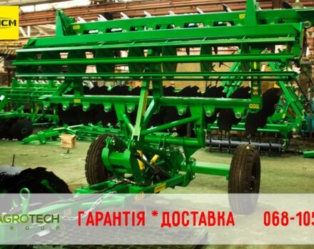 Другая Другая, объемом двигателя 0 л и пробегом 0 тыс. км за 106000 $, фото 6 на Automoto.ua