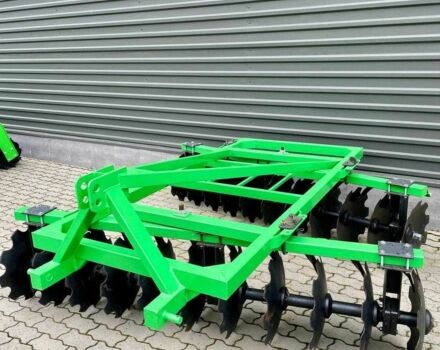 Другая Другая, объемом двигателя 0 л и пробегом 0 тыс. км за 22999 $, фото 2 на Automoto.ua