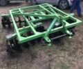 Другая Інша, об'ємом двигуна 0 л та пробігом 0 тис. км за 25000 $, фото 3 на Automoto.ua