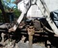 Другая Другая, объемом двигателя 0 л и пробегом 0 тыс. км за 700 $, фото 1 на Automoto.ua