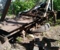 Другая Другая, объемом двигателя 0 л и пробегом 0 тыс. км за 700 $, фото 2 на Automoto.ua