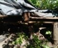Другая Другая, объемом двигателя 0 л и пробегом 0 тыс. км за 700 $, фото 3 на Automoto.ua
