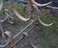 Другая Другая, объемом двигателя 0 л и пробегом 0 тыс. км за 3200 $, фото 1 на Automoto.ua