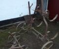 Другая Другая, объемом двигателя 0 л и пробегом 0 тыс. км за 3200 $, фото 3 на Automoto.ua