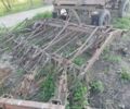 Другая Другая, объемом двигателя 0 л и пробегом 0 тыс. км за 17000 $, фото 1 на Automoto.ua