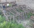 Другая Другая, объемом двигателя 0 л и пробегом 0 тыс. км за 17000 $, фото 1 на Automoto.ua